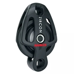 40 mm | Harken 2191 -Zircon Block - Becket
